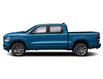 2022 RAM 1500 Sport (Stk: N22-118) in Capreol - Image 2 of 9