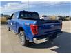 2022 Ford F-150 XLT (Stk: NLT243) in Fort Saskatchewan - Image 7 of 13