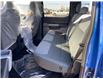 2022 Ford F-150 XLT (Stk: NLT243) in Fort Saskatchewan - Image 9 of 13
