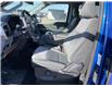 2022 Ford F-150 XLT (Stk: NLT243) in Fort Saskatchewan - Image 10 of 13