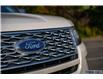 2018 Ford Explorer Platinum (Stk: ST189332) in Surrey - Image 4 of 27