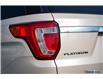 2018 Ford Explorer Platinum (Stk: ST189332) in Surrey - Image 11 of 27