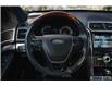 2018 Ford Explorer Platinum (Stk: ST189332) in Surrey - Image 13 of 27