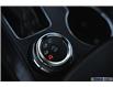 2018 Ford Explorer Platinum (Stk: ST189332) in Surrey - Image 17 of 27