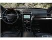 2018 Ford Explorer Platinum (Stk: ST189332) in Surrey - Image 18 of 27