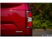 2019 Ford F-150 XLT (Stk: XT199159) in Surrey - Image 9 of 25