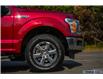 2019 Ford F-150 XLT (Stk: XT199159) in Surrey - Image 18 of 25
