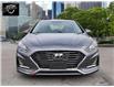 2019 Hyundai Sonata ESSENTIAL (Stk: 22041A) in Ottawa - Image 2 of 24