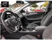 2019 Hyundai Sonata ESSENTIAL (Stk: 22041A) in Ottawa - Image 11 of 24