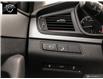 2019 Hyundai Sonata ESSENTIAL (Stk: 22041A) in Ottawa - Image 15 of 24