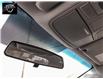 2019 Hyundai Sonata ESSENTIAL (Stk: 22041A) in Ottawa - Image 19 of 24