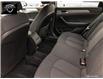 2019 Hyundai Sonata ESSENTIAL (Stk: 22041A) in Ottawa - Image 22 of 24