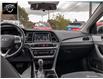 2019 Hyundai Sonata ESSENTIAL (Stk: 22041A) in Ottawa - Image 23 of 24