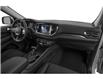 2022 Dodge Durango R/T (Stk: 36704D) in Barrie - Image 9 of 16