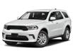 2022 Dodge Durango R/T (Stk: 36731D) in Barrie - Image 1 of 17