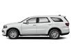 2022 Dodge Durango R/T (Stk: 36731D) in Barrie - Image 2 of 17