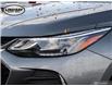 2019 Chevrolet Cruze Premier (Stk: 32927A) in Lindsay - Image 10 of 27