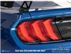 2022 Ford Shelby GT500 Base (Stk: 8S500793) in Richmond - Image 9 of 21