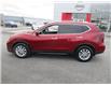 2018 Nissan Rogue  (Stk: P5738) in Peterborough - Image 2 of 24