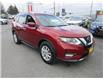 2018 Nissan Rogue  (Stk: P5738) in Peterborough - Image 8 of 24