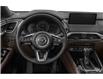 2023 Mazda CX-9 Signature (Stk: 236154) in Burlington - Image 4 of 9
