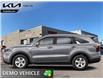2022 Kia Sorento 2.5L LX Premium (Stk: 220025) in Toronto - Image 14 of 14