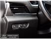 2019 Chevrolet Traverse LT (Stk: 22368A) in Rockland - Image 25 of 28