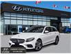 2019 Mercedes-Benz E-Class Base (Stk: P1115B) in Rockland - Image 1 of 33
