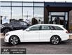 2019 Mercedes-Benz E-Class Base (Stk: P1115B) in Rockland - Image 11 of 33