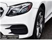 2019 Mercedes-Benz E-Class Base (Stk: P1115B) in Rockland - Image 14 of 33