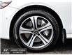 2019 Mercedes-Benz E-Class Base (Stk: P1115B) in Rockland - Image 15 of 33