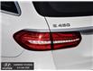 2019 Mercedes-Benz E-Class Base (Stk: P1115B) in Rockland - Image 16 of 33