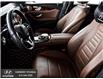 2019 Mercedes-Benz E-Class Base (Stk: P1115B) in Rockland - Image 17 of 33