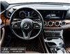 2019 Mercedes-Benz E-Class Base (Stk: P1115B) in Rockland - Image 18 of 33