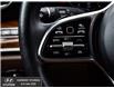 2019 Mercedes-Benz E-Class Base (Stk: P1115B) in Rockland - Image 20 of 33