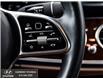 2019 Mercedes-Benz E-Class Base (Stk: P1115B) in Rockland - Image 21 of 33