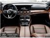 2019 Mercedes-Benz E-Class Base (Stk: P1115B) in Rockland - Image 22 of 33
