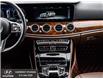 2019 Mercedes-Benz E-Class Base (Stk: P1115B) in Rockland - Image 4 of 33