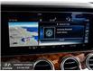 2019 Mercedes-Benz E-Class Base (Stk: P1115B) in Rockland - Image 2 of 33
