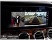 2019 Mercedes-Benz E-Class Base (Stk: P1115B) in Rockland - Image 23 of 33