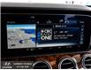 2019 Mercedes-Benz E-Class Base (Stk: P1115B) in Rockland - Image 25 of 33