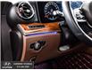 2019 Mercedes-Benz E-Class Base (Stk: P1115B) in Rockland - Image 29 of 33