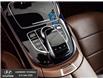 2019 Mercedes-Benz E-Class Base (Stk: P1115B) in Rockland - Image 3 of 33