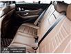 2019 Mercedes-Benz E-Class Base (Stk: P1115B) in Rockland - Image 7 of 33