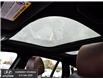 2019 Mercedes-Benz E-Class Base (Stk: P1115B) in Rockland - Image 5 of 33