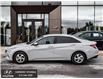 2022 Hyundai Elantra ESSENTIAL (Stk: P1123A) in Rockland - Image 8 of 28