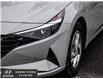 2022 Hyundai Elantra ESSENTIAL (Stk: P1123A) in Rockland - Image 12 of 28