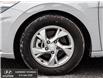 2022 Hyundai Elantra ESSENTIAL (Stk: P1123A) in Rockland - Image 13 of 28