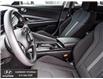 2022 Hyundai Elantra ESSENTIAL (Stk: P1123A) in Rockland - Image 5 of 28
