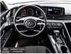 2022 Hyundai Elantra ESSENTIAL (Stk: P1123A) in Rockland - Image 4 of 28